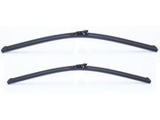 Palheta Flex 28/24" Citroen C4 Hacth e Pallas 07/14