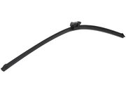 Palheta Flex 29/25" Citroen DS5 13/... - 3987