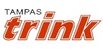 Trink Logo