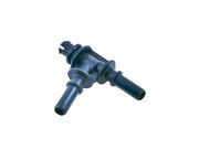 Conector em Y Partida TBI Linha Renault Todos 5/16"