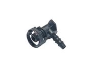 Conector Fechamento Flauta Renault Twingo, Kangoo, Megane - 6X5