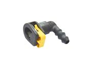 Conector Linha GM 90º/em L  5X16" X 5/16" - Fino/Fino