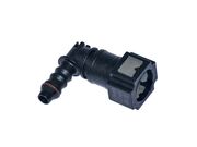 Conector Renault, Peugeot, Citroen 5X16" X 5/16"-Em L