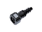 Conector Renault, Peugeot, Citroen 5X16" X 5/16"-Reto