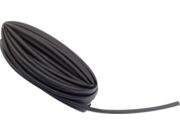 Espaguete Termo-Retratil (Anti-chama) para Fios 07,5mm - 5/16" - 7440
