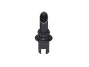 Prolongador / Difusor Para Bico Injetor Linha VW IWP176 - Longo