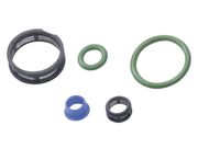 Reparo / Kit do Bico Injetor Sistema Bosch Golf 1.8 95/ Tipo 1.6 Importado 91/ R19,Clio 1.6 96/