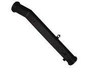 Tubo de Água do Motor / Refrigeração VW Gol, Parati, Saveiro, Golf, A3, A4, Polo, Ibiza
