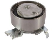 Tensor Correia Dentada Novo Corsa/Meriva 1.8 8V/16V 03/04.