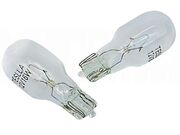 Lâmpada Super Pingão 16W T15 - 12V - 8697