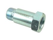 Prolongador / Extensor Sonda Lambda - Universal - 8704