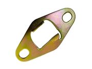 Chapa Guia da Ré VW Fusca