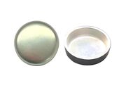 Selo do Motor 22,00 mm - Bloco Motor Ka 1.0/1.5 3 Cilindros 14/21