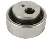 Tensor Correia Dentada 206 1.6/1.4 8V Partner-108 Dentada 