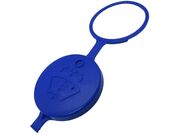 Tampa do Reservatório do Limpador do Para-Brisa Citroen, Peugeot