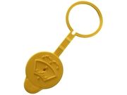 Tampa do Reservatório do Limpador do Para-Brisa Ford Ka 14/18 Fiesta 02/14 Ecosport 03/17