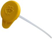 Tampa do Reservatório do Limpador do Para-Brisa GM Astra, Meriva, Zarifa 2003/...