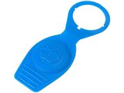 Tampa do Reservatório do Limpador do Para-Brisa VW Gol, Golf, Polo, Saveiro, Parati, Audi A3