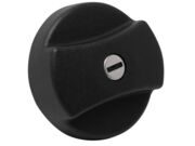 Tampa do Tanque de Combustível Celta, Corsa 02/... Vedada - Com Chave