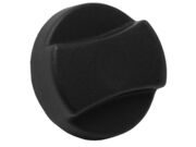 Tampa do Tanque de Combustível Civic, Fit Flex