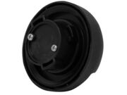 Tampa do Tanque de Combustível Com Chave Clio, Sandero, Logan - 8781