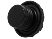 Tampa do Tanque de Combustível Com Chave e Rosca VW - 8783