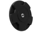 Tampa do Tanque de Combustível Com Chave Gol, Voyage, Parati, Saveiro