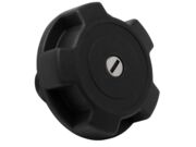 Tampa do Tanque de Combustível Com Chave Kombi Clipper