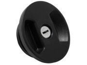 Tampa do Tanque de Combustível Escort, Verona, Apollo