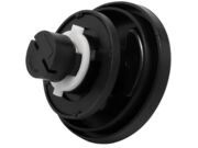 Tampa do Tanque de Combustível Escort, Verona, Apollo - 8807