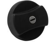 Tampa do Tanque de Combustível Ford Ka, Fiesta 02/ Ecosport Valvulada - Com Chave