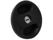 Tampa do Tanque de Combustível Ford, Escort .../86