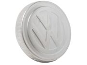 Tampa do Tanque de Combustível Fusca /77(Capo) Kombi, Variant