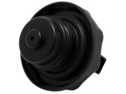 Tampa do Tanque de Combustível Palio 04/ Idea, Punto Valv - Com Chave - 8827