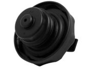 Tampa do Tanque de Combustível Palio 04/ Idea, Punto Valv - Sem Chave - 8831