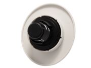 Tampa do Tanque de Combustível Palio 96/00 Com Chave - 8833