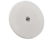 Tampa do Tanque de Combustível Peugeot 206/207 - Unick