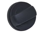 Tampa do Tanque de Combustível Polo 17/T-Cross,Nivus,Jetta 18/