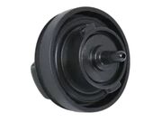 Tampa do Tanque de Combustível Polo 17/T-Cross,Nivus,Jetta 18/ - 8837