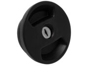 Tampa do Tanque de Combustível Vedada Escort, Verona 87/89