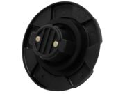 Tampa do Tanque de Combustível Vedada Ipanema 93/98 - 8847