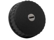 Tampa do Tanque de Combustível Fiat 147 - Politamp