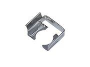 Trava Metalica Fixação Bicos Injetores na Flauta