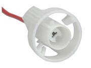 Conector 1 Via Cebolinha do Oleo Renault Clio