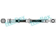 Flexível Freio Up 14/... - Dianteiro