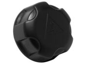 Tampa do Reservatório de Expansão / Água Radiador C3,206, Clio, Duster, Sand-1,5 Bar