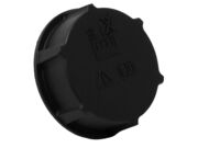 Tampa do Reservatório de Expansão / Água Radiador N.Fiesta, Focus, Ka 14/ 1,45 Bar