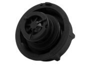 Tampa do Reservatório de Expansão / Água Radiador N.Fiesta, Focus, Ka 14/ 1,45 Bar - 8950