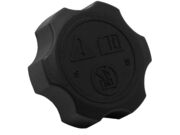 Tampa do Reservatório de Expansão / Água Radiador Onix, Cruze, Argo, Toro, Renegade