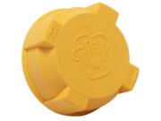 Tampa do Reservatório de Expansão / Água Radiador GM/Ford 1,5 Bar